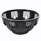 Gardenised Durable Plastic Lace Ultimate Hanging Baskets Tomato, Flower, and Herb Outdoor Flower Planter QI004074 - alternate 5
